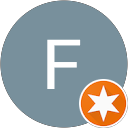 Profilbild von „Frank Bauerschäfer“