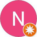 Profilbild von „Nico Jerchel“