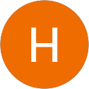 Profilbild von „Hans Liebisch“