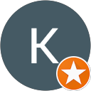 Profilbild von „Klaus Fleischmann“