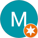 Profilbild von „Manuela Armborst“