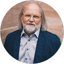 Profilbild von „Stefan Fenner“