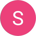 Profilbild von „Stefan Paul“