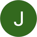 Profilbild von „Jürgen Wanske“
