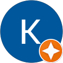 Profilbild von „Katja Albert“