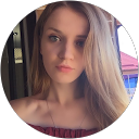 Profilbild von „Anzhalika Baradzina“