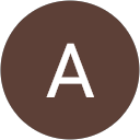 Profilbild von „A B“