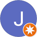 Profilbild von „Jana Proske“