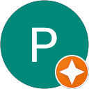 Profilbild von „Philipp Schmucker“