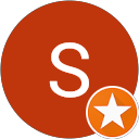 Profilbild von „Sylke Schulze“