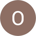 Profilbild von „Олег Федоров“