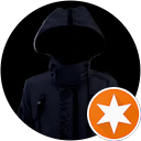 Profilbild von „Darth“