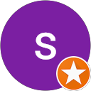 Profilbild von „sabrina wurzer“
