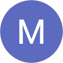 Profilbild von „Marlon K.“