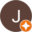 Profilbild von „Jutta Kuhlmann“