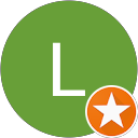 Profilbild von „Lutzer“