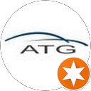 Profilbild von „Auto Team“