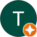 Profilbild von „Thilo Stephan“