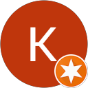Profilbild von „Kai Berthold“