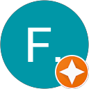 Profilbild von „F. Key“