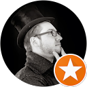 Profilbild von „David Lippmann“