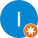 Profilbild von „Isabel“