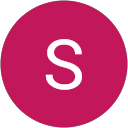 Profilbild von „Sarah Klöppner“