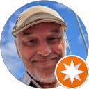 Profilbild von „Ralph Bauer (Blog IllustrierteWelt)“