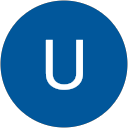 Profilbild von „Uschi Träger“
