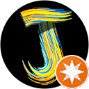 Profilbild von „_ Jenki“