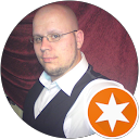 Profilbild von „Matthias Polzin“