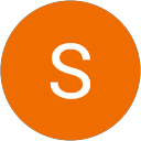 Profilbild von „S.B. Die Kulturschleiferei“