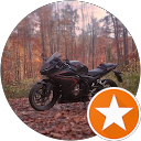 Profilbild von „Yannick Meier“
