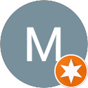 Profilbild von „Mpunkt Dpunkt“