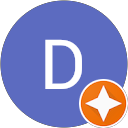 Profilbild von „Dominik Böhm“