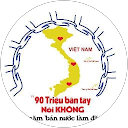 Profilbild von „Dung Tien Mai“