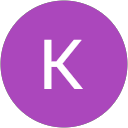 Profilbild von „Kristin Wall“