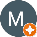 Profilbild von „M. S.“