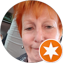 Profilbild von „constanze riesenfeld“