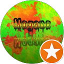Profilbild von „Moganoxyz“