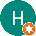 Profilbild von „Heidi Müller“