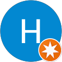 Profilbild von „Heifre B“