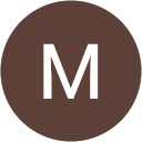 Profilbild von „Matthias Kirsten“